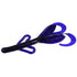 Zoom Brush Hog Midsize