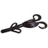Zoom Brush Hog Midsize
