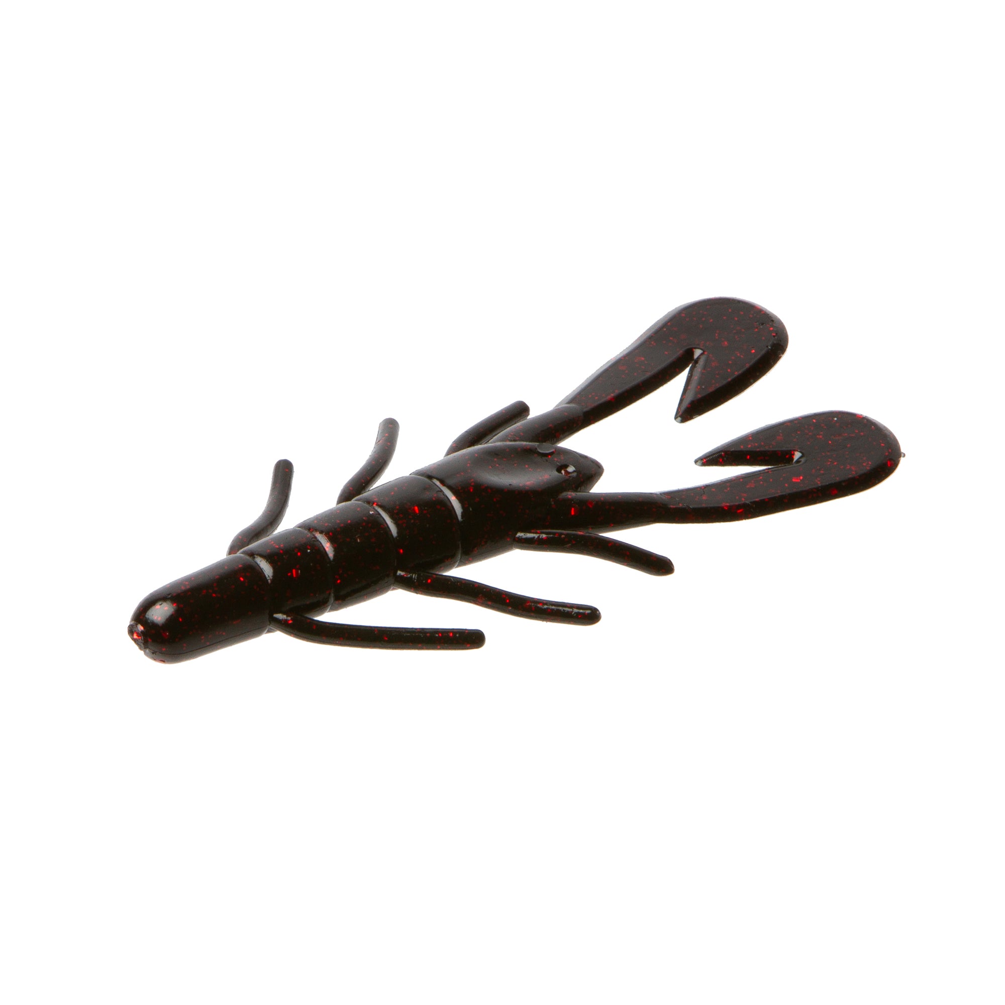 Zoom Mag UV Speed Craw