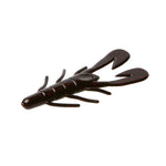 Zoom Mag UV Speed Craw