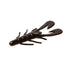 Zoom Mag UV Speed Craw