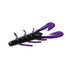 Zoom Mag UV Speed Craw