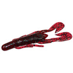 Zoom Mag UV Speed Craw