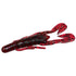 Zoom Mag UV Speed Craw