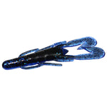 Zoom Mag UV Speed Craw