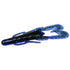 Zoom Mag UV Speed Craw