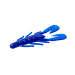 Zoom Mag UV Speed Craw