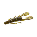 Zoom Mag UV Speed Craw