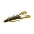 Zoom Mag UV Speed Craw