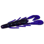 Zoom Mag UV Speed Craw