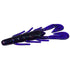 Zoom Mag UV Speed Craw