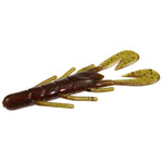Zoom Mag UV Speed Craw