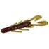 Zoom Mag UV Speed Craw