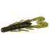 Zoom Mag UV Speed Craw