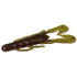 Zoom Mag UV Speed Craw