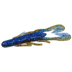 Zoom Mag UV Speed Craw