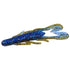 Zoom Mag UV Speed Craw