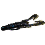 Zoom Mag UV Speed Craw