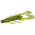 Zoom Mag UV Speed Craw