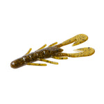 Zoom Mag UV Speed Craw