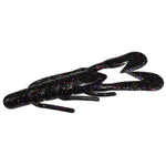 Zoom Mag UV Speed Craw