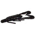Zoom Mag UV Speed Craw