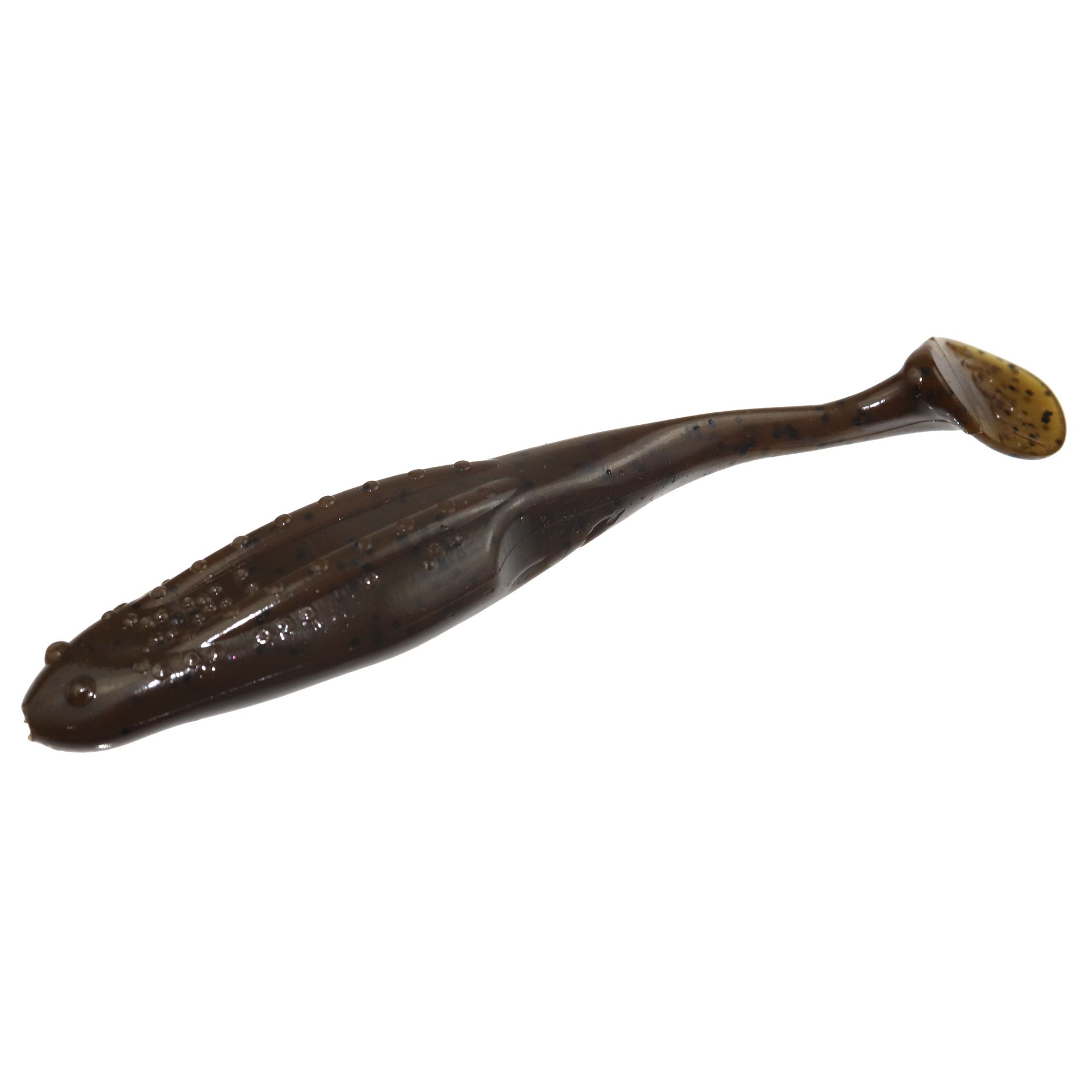 Zoom Uni-Toad 4''