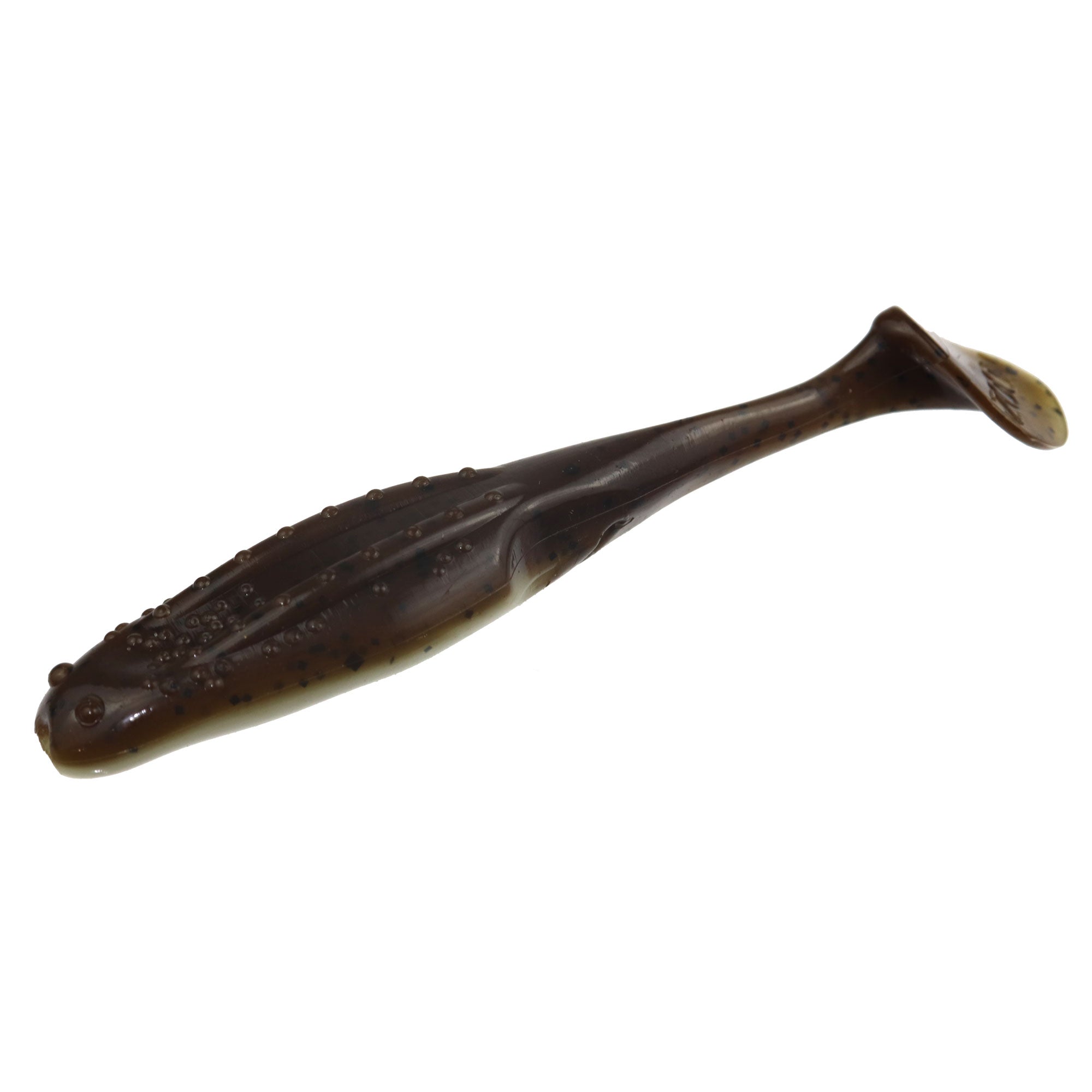 Zoom Uni-Toad 4''