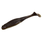 Zoom Uni-Toad 4''