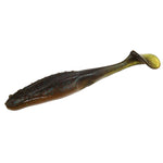 Zoom Uni-Toad 4''