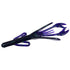 Zoom Brush Craw 5.5''