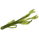 Zoom Brush Craw 5.5''