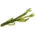 Zoom Brush Craw 5.5''