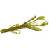 Zoom Brush Craw 5.5''