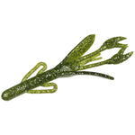 Zoom Brush Craw 5.5''