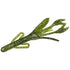 Zoom Brush Craw 5.5''