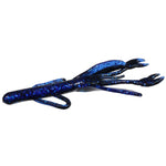 Zoom Brush Craw 5.5''