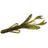 Zoom Brush Craw 5.5''