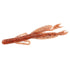 Zoom Brush Craw 5.5''