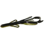 Zoom Brush Craw 5.5''