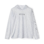Howdy Hyde Signature Performance Hoodie White Camo