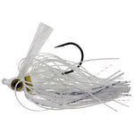 Beast Workingman's Swimjig