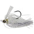 Beast Workingman's Swimjig