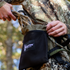 8mm Predator™ Deluxe Sewn Tree Tether & Lineman's Belts