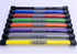 DD26 Fishing Lid Stick Original 14" Compartment Prop
