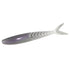 Zoom Shimmer Shad 4.25''