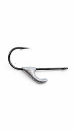 Single Urchin Hooks (3 Pack)