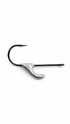 Single Urchin Hooks (3 Pack)