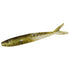 Zoom Shimmer Shad 4.25''