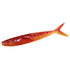 Zoom Shimmer Shad 4.25''